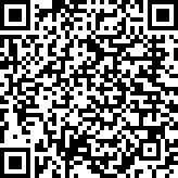 Bild mit QR code