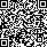 Obrázok s QR kódom