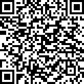 Bild mit QR Code zur Petition