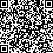 Bild mit QR code