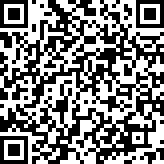 Bild mit QR code
