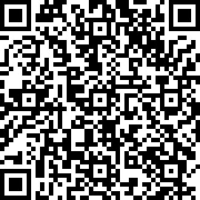 Bild mit QR Code zur Petition
