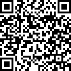 Bild mit QR Code zur Petition