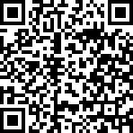 Bild mit QR code