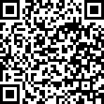 Bild mit QR code