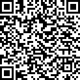 Imagen con código QR