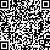 Image with QR code