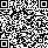 Bild mit QR code