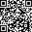 Bild mit QR code