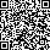 Bild mit QR code