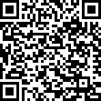 Obrázek s QR kódem