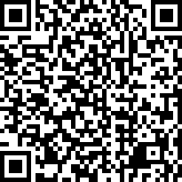 Afbeelding met QR-code