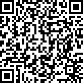 Image with QR code