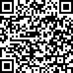 QRコード付き画像