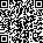 Bild mit QR code