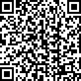 Bild mit QR Code zur Petition