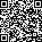 Bild mit QR Code zur Petition