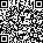 Imagen con código QR