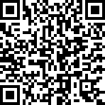 Bild mit QR code