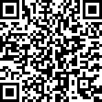 Bild mit QR code