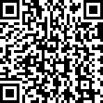 სურათი QR კოდით