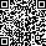 Imagen con código QR