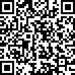 Afbeelding met QR-code