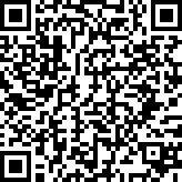 Bild mit QR code