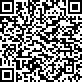 Bild mit QR code