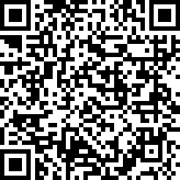 Imagen con código QR