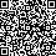 Kép QR-kóddal