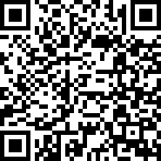 Kuva QR-koodilla
