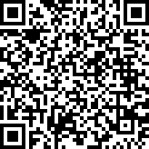 Kuva QR-koodilla