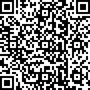 Immagine con codice QR
