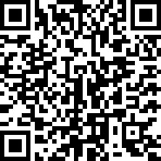 QR коды бар сурет