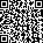 Bild mit QR code