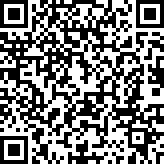 Bild mit QR code