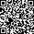 Bild mit QR code
