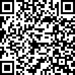 Bild mit QR code
