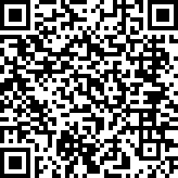 Attēls ar QR kodu