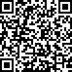 Bild mit QR code