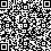 Bild mit QR code