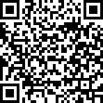 Bild mit QR Code zur Petition