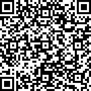 Kuva QR-koodilla