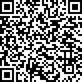 Bild mit QR code