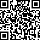 Bild mit QR code