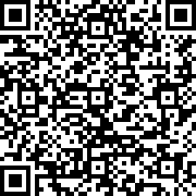 Bild mit QR code