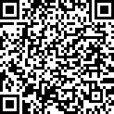 Obrázek s QR kódem
