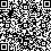Bild mit QR code