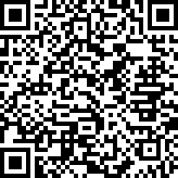 Bild mit QR code